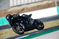 motorbikes;no-limits;october-2019;peter-wileman-photography;portimao;portugal;trackday-digital-images